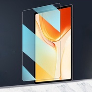 For Alldocube IPlay 70 Pro Mini Ultra Tablet Tempered Glass Clear Screen Protector for IPlay70Pro 70