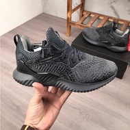 Original Adidas Alphabounce Beyond m breathable running shoesOriginal outdoor shoesoutdoor sports shoes