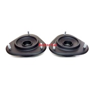 Nisto (นิสโต้) เบ้าโช๊คหน้า โตโยต้า โคโรล่า สามห่วง AE100 AE101 Toyota Corolla 1991-1996 เบ้าโช๊คหน้