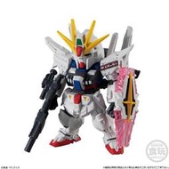 【峰人院】現貨-代理版-鋼彈-FW-GUNDAM CONVERGE♯15-鋼彈RX-F91