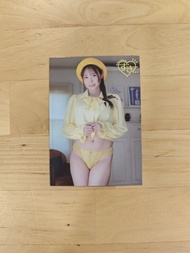 CJ VOL.137 小日向みゆう