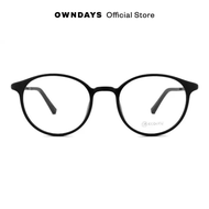 OWNDAYS | ESSENTIAL แว่นสายตา รุ่น ECO2012
