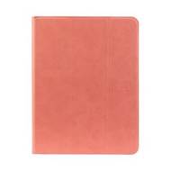 TUCANO Premio 亮彩輕盈保護套 iPad Air 10.9吋 (第4代) -粉色