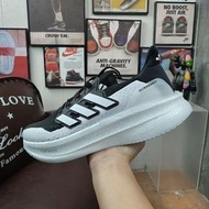 Adidas Ultraboost Light (36/37.5)