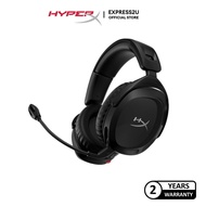 HYPERX CLOUD STINGER 2 USB WIRELESS GAMING HEADSET
