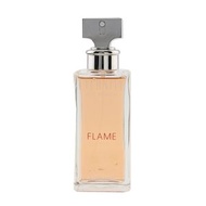 Calvin Klein - Eternity Flame 香水噴霧 100ml/3.4oz - [平行進口]