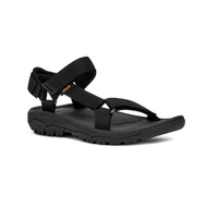 TEVA TEVA HURRICANE XLT2 織帶涼鞋