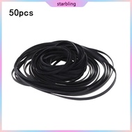 Star Turntable Belt Rubber Flat Drive Belt for Record Player DVD  Repeater