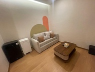 Casabella Bandung 201 near PVJ Ciwalk Pasteur Lembang Gedung Sate