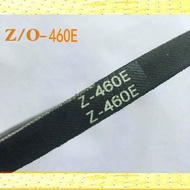 1pc for Midea Little Swan washing machine accessories belt Z-460E/Z-468E/Z-480E/Z-474E/487E