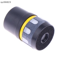 [XYZ] BT58 Microphone Mic Core Microphone Pickup Dynamic Mic Head Special Sound Head Dynamic Microph