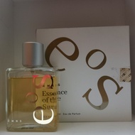 Preloved HMNS - Essence of the Sun EDP