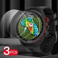 1-3Pcs HD Tempered Glass For Garmin Epix Pro Gen 2 Enduro 3 Descent MK3i MK3 MK1 G2 G1 Solar Approac