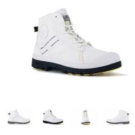 [現貨] palladium boots 鞋 男裝 PAMPA LITE