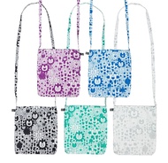 [ 全新 未拆 2本包順豐 ] newjeans new jeans how sweet supernatural Danielle hyein minji haerin weverse wvs al