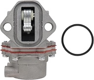 Fuel Feeding Pump ED0065851510-S ED0065851510S ED0065851510 for Kohler Engine KDW702 KDW602 KDW502 K