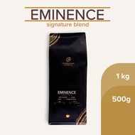 Eminence Signature Blend 100% Arabica Coffee | Pure Grounds Coffee Co.