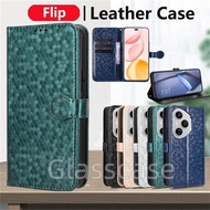Honor 400 pro 2025 Casing For Honor 400 pro lite 400pro 400lite 400smart Honor400pro Flip Leather Ph