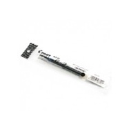 Pilot G2 Refill 0.7mm Black