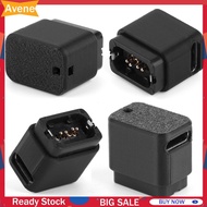 12Speed Di2 Electric Bicycle Adapter Bike Part for 9270 9250 8170 7170