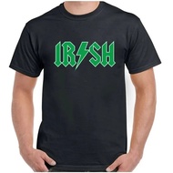 St. Patrick's Day T-Shirt 3.17 Paddy's Irish Ireland For Men On