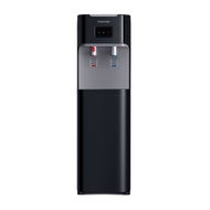 TOSHIBA ตู้ทำน้ำร้อน-น้ำเย็น ถังน้ำด้านล่าง รุ่น RWF-W1669BK(K1) | ไทยมาร์ท THAIMART