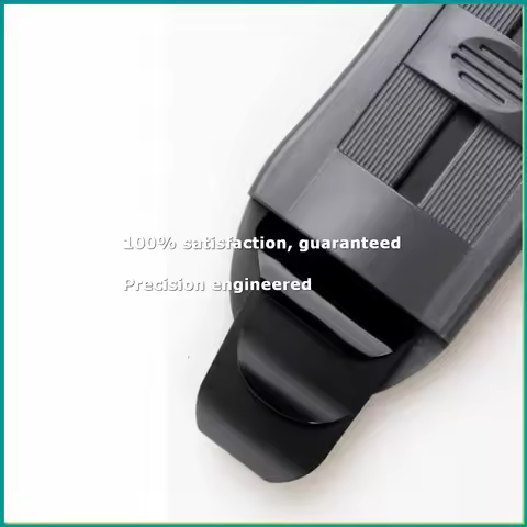 Film Leader Retriever Roll Film Tools Film Picker for 35mm Cassettes 135 Roll Films Extractor Film P