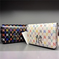 MLB New York Yankees Crossbody Sling Shoulder Bag