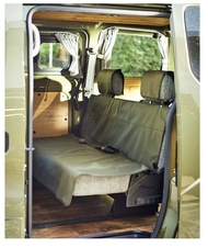 Gordon Miller 日本復古汽車內飾專門店 產品代購 Jimny Suzuki Kcar Pajero Prado Hustler
