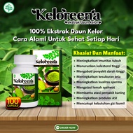 Obat Pengental Sperma Encer Penyubur Sperma / Air Mani Encer Penambah Stamina Pria Penambah Daya Tah