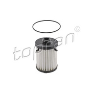 ATF Filter (Pressure Filter) for Audi DCT Gearbox |  0CK325121D