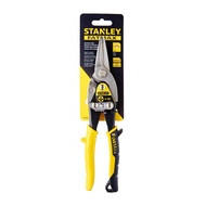 STANLEY FATMAX 14-563 10'' ZINC CUTTER STEEL CUTTER /STANLEY GUNTING ZINK GUNTING BESI TIN