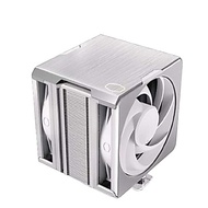 Cooler Master Hyper 612 APEX PRO | SILVER | CPU AIR COOLER