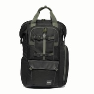 Eiger RAINTOUR LAPTOP BACKPACK 28L