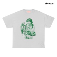 Vindes Store - T-Shirts - Iqbaal Digicam T-Shirts