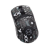 Mouse Anti-Slip Sticker Edifier G4M G4MPRO G1M Side Sweat-Absorbent Protective Sticker Full Set Pape