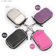 (COD) Olympus camera bag TG-Tracker TG6 TG-5 TG-4 TG-3 TG-870 shockproof protective sleeve