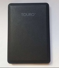 1TB USB 3.0