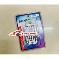 YAMAHA FZ150i 3 FZ150 FZ 150 NEW Fi (V2) 2014 RECTIFIER REGULATOR KATAP KATAU