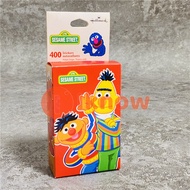400PCS Paw Patrol Cartoon Sticker Toy Princess Frozen Reward Sticker