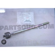 Mitsubishi Original Lancer ASX Outlander Inspira Steering Rack End 4422A076 4422A012