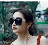  CHANEL 爆款眼鏡 【CH5339】 可配近視鏡片 變色鏡片 蔡司 hoya Essilor Lenses版本實拍細節圖