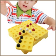 Go Game Board Set Rotatable Gomoku Board Game Table Go Chess Set Chinese Old Board Game Gomoku Board Game Weiqi greiwesg greiwesg