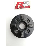 Snap nap rear gear holder honda c50 c70 c90 c 70 90 s90 s90z cs90z s 90 z 90z nos
