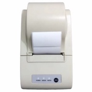 Sticker Label Printer IS DLP