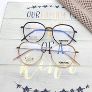 CRAZY PRICE.. newest eyeglass frames 2190 size 52-18-147