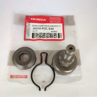 GIGI PINION HONDA BEAT FI 28230-KZL-840