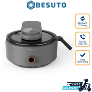 Nồi Đa Năng Ohella Master Multicooker Nhập Hàn Quốc Bảo Hành 12 Tháng