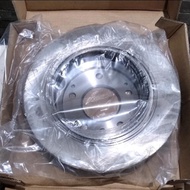 REAR DISC BRAKE DISC ODYSSEY RB1 ELYSION RR1 2400CC