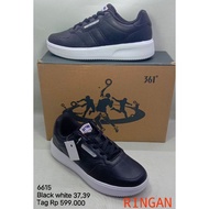 361 RUNNING SHOES ORIGINAL SCHOOL SHOES